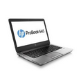HP ProBook 645 G1 Notebook PC